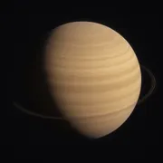 2MASS J01033563-5515561 AB b thumbnail