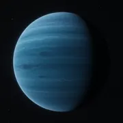 2MASS J0249-0557 c thumbnail