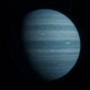 2MASS J04414489+2301513 b thumbnail