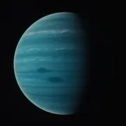 2MASS J11011926-7732383 b thumbnail