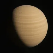 2MASS J11550485-7919108 b thumbnail