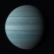 2MASS J19383260+4603591 b thumbnail