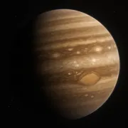 2MASS J21252752-8138278 b thumbnail