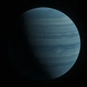 2MASS J22362452+4751425 b thumbnail