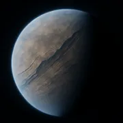 30 Ari B b thumbnail