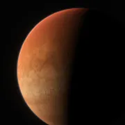 55 Cnc B b thumbnail