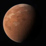 BD-06 1339 c thumbnail