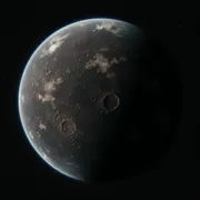 BD-11 4672 b thumbnail