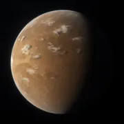 BD-11 4672 c thumbnail