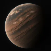 BD-13 2130 b thumbnail