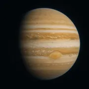 BD-14 3065 b thumbnail