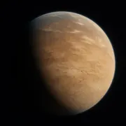 BD-17 63 b thumbnail