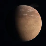 BD-210397 b thumbnail