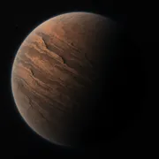 BD+03 2562 b thumbnail