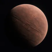 BD+15 2375 b thumbnail