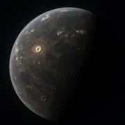 BD+20 2457 c thumbnail