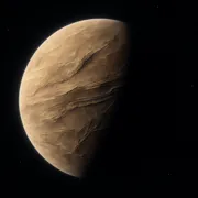 BD+20 594 b thumbnail