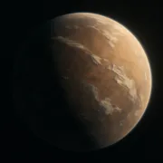 BD+42 2315 b thumbnail