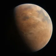 BD+45 564 b thumbnail