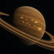 CD-35 2722 b thumbnail