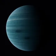 CFHTWIR-Oph 98 b thumbnail