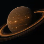 CWISEP J193518.59-154620.3 b thumbnail