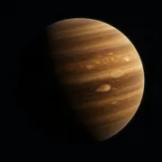 CoRoT-10 b thumbnail