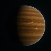 CoRoT-11 b thumbnail