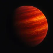 CoRoT-12 b thumbnail