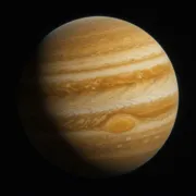 CoRoT-13 b thumbnail