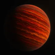 CoRoT-17 b thumbnail