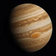 CoRoT-23 b thumbnail