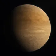 CoRoT-24 b thumbnail