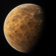 CoRoT-24 c thumbnail