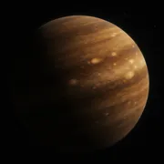 CoRoT-25 b thumbnail