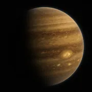 CoRoT-26 b thumbnail