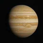 CoRoT-28 b thumbnail