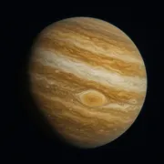 CoRoT-30 b thumbnail