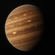 CoRoT-31 b thumbnail