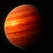 CoRoT-35 b thumbnail