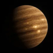 CoRoT-36 b thumbnail