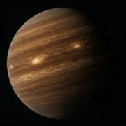 CoRoTID 223977153 b thumbnail