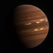 DENIS-P J082303.1-491201 b thumbnail