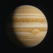 DS Tuc A b thumbnail