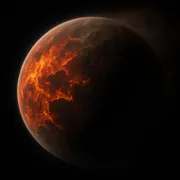 EPIC 201170410.02 thumbnail