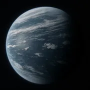 EPIC 201427007 b thumbnail