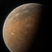 EPIC 201497682 b thumbnail