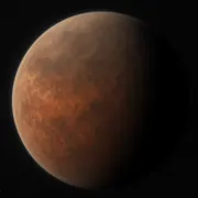 EPIC 201615463 c thumbnail