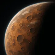 EPIC 201754305 d thumbnail