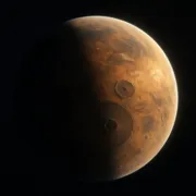 EPIC 201757695.02 thumbnail